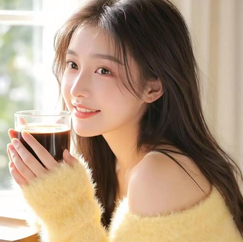 最近日本中文字幕-麻豆日韩国产精品欧美在线-黄片在线免费看片-中文字幕亚洲一级_国产免费三级现频在线观看-中文字幕日本人妻久久久···-深夜免费无码福利视频-果冻传媒麻豆系列视频免费播放|每年少用传统塑料袋约200亿只！这项标准实施后成效显著