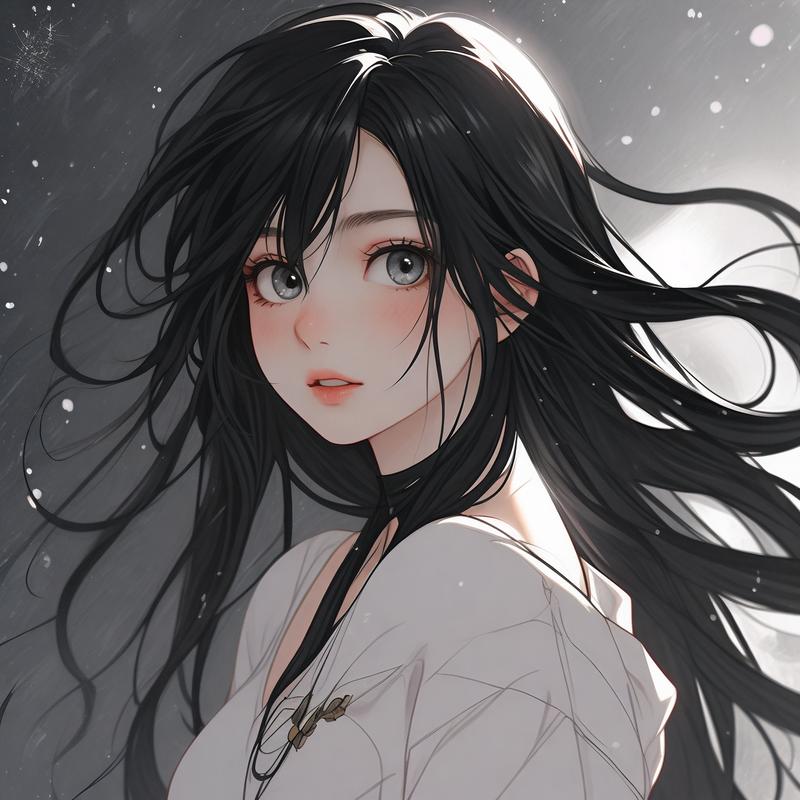 今年第6号台风即将生成并趋向广东